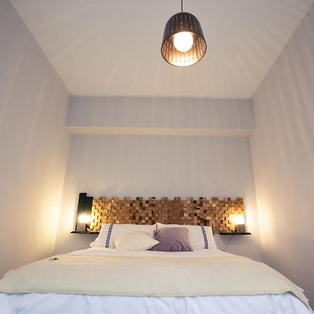 Guardavinas24 Apartment โลโกรโญ ภายนอก รูปภาพ