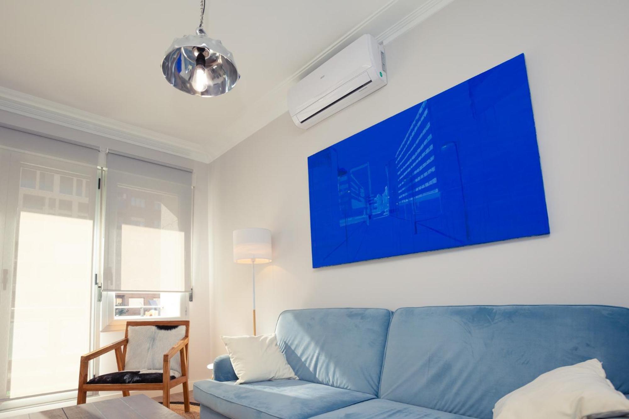 Guardavinas24 Apartment โลโกรโญ ภายนอก รูปภาพ