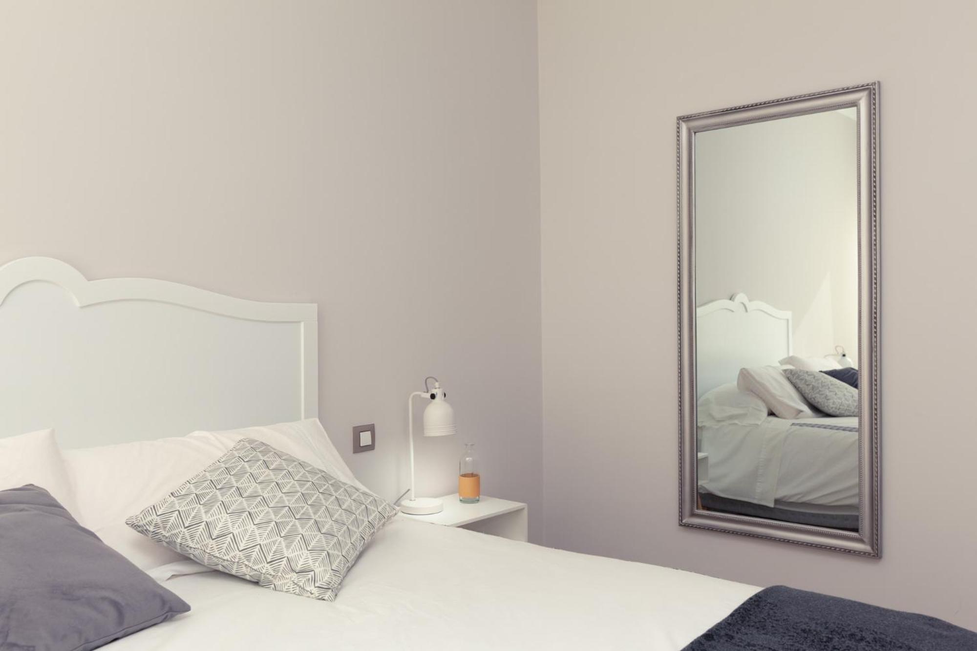 Guardavinas24 Apartment โลโกรโญ ภายนอก รูปภาพ