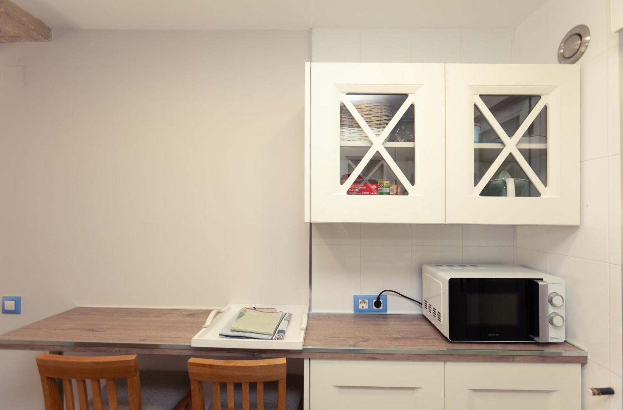 Guardavinas24 Apartment โลโกรโญ ภายนอก รูปภาพ