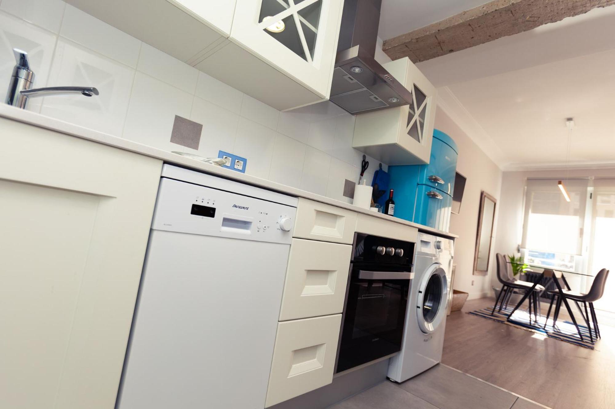 Guardavinas24 Apartment โลโกรโญ ภายนอก รูปภาพ