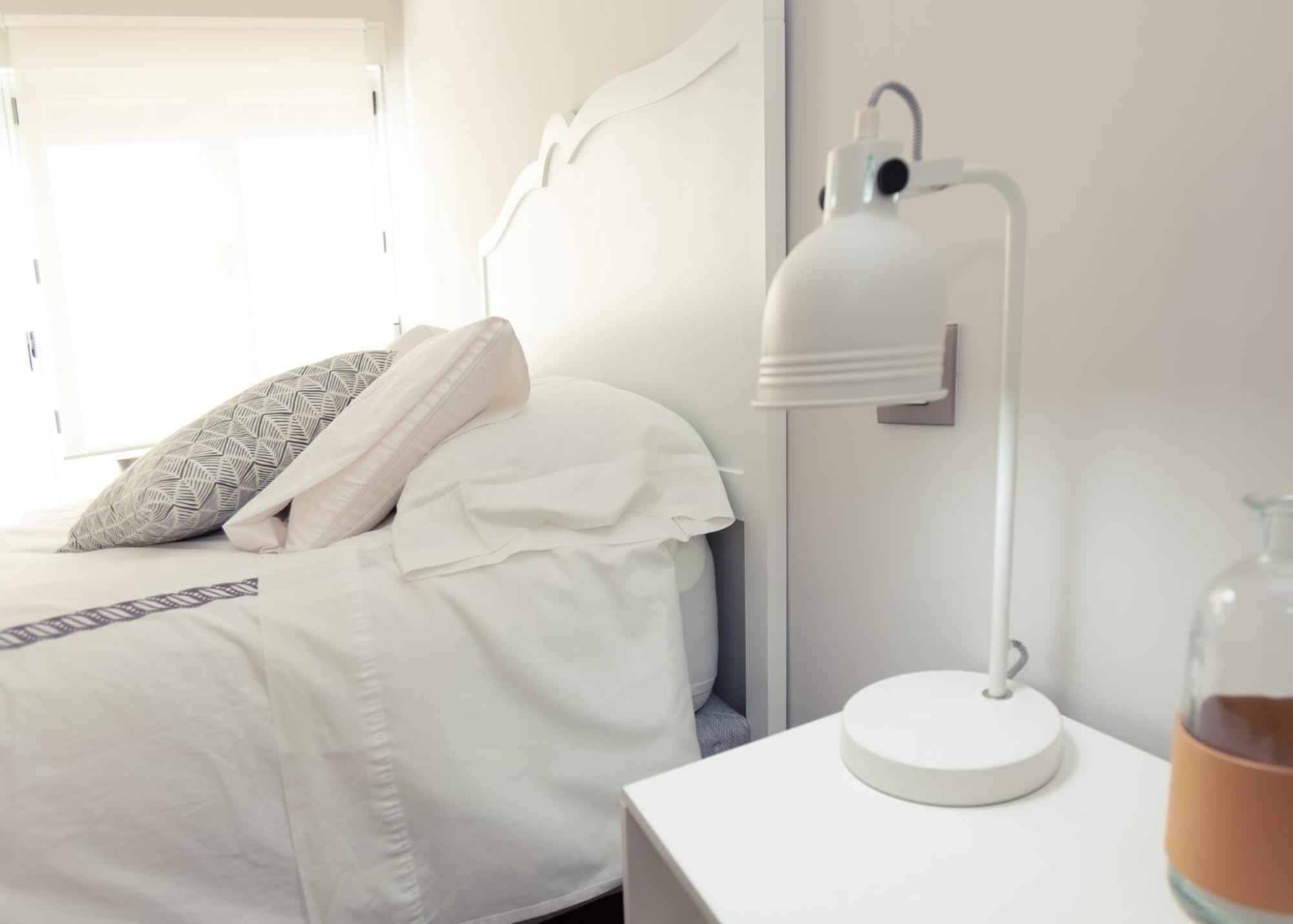 Guardavinas24 Apartment โลโกรโญ ภายนอก รูปภาพ