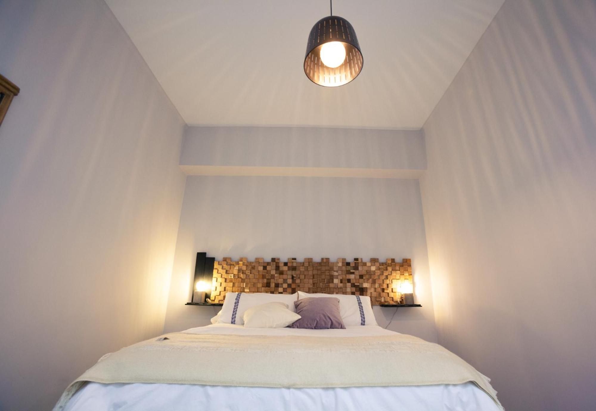 Guardavinas24 Apartment โลโกรโญ ภายนอก รูปภาพ
