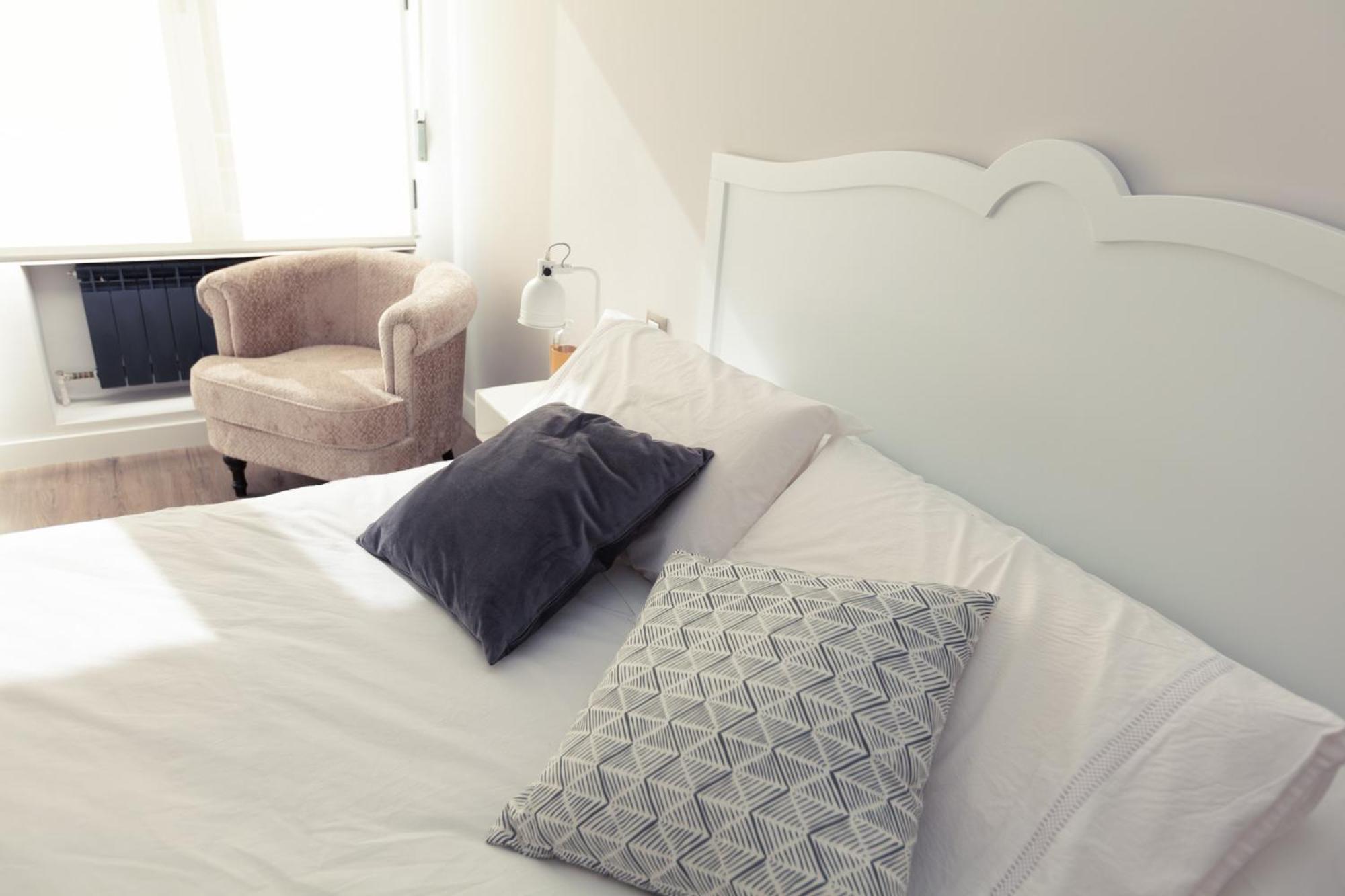 Guardavinas24 Apartment โลโกรโญ ภายนอก รูปภาพ
