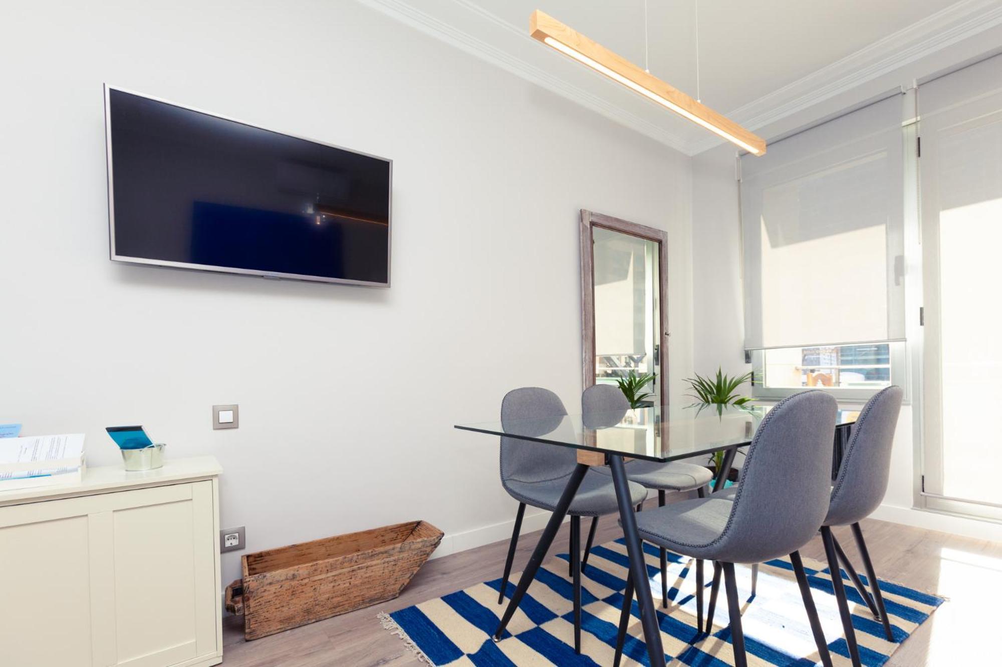 Guardavinas24 Apartment โลโกรโญ ภายนอก รูปภาพ