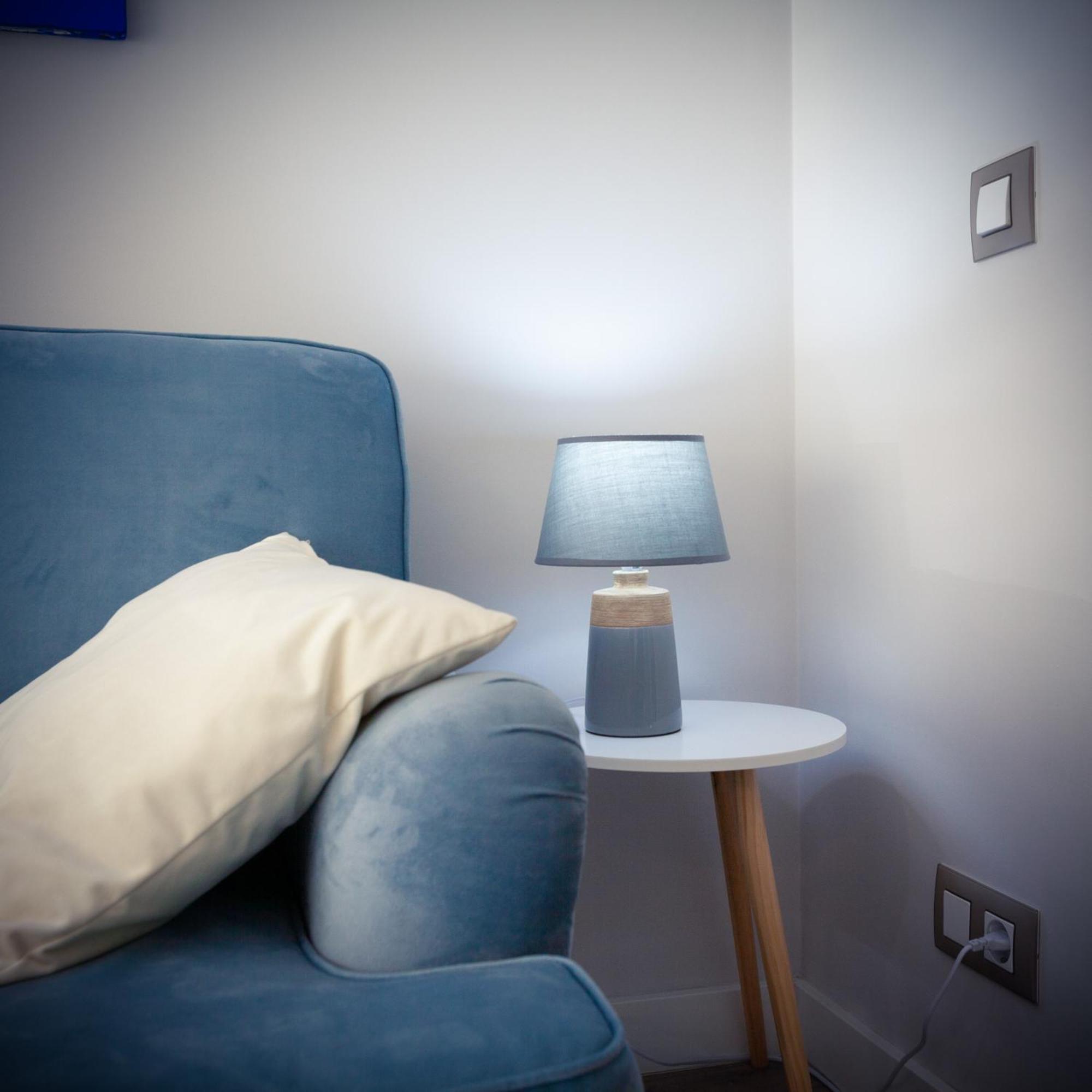 Guardavinas24 Apartment โลโกรโญ ภายนอก รูปภาพ