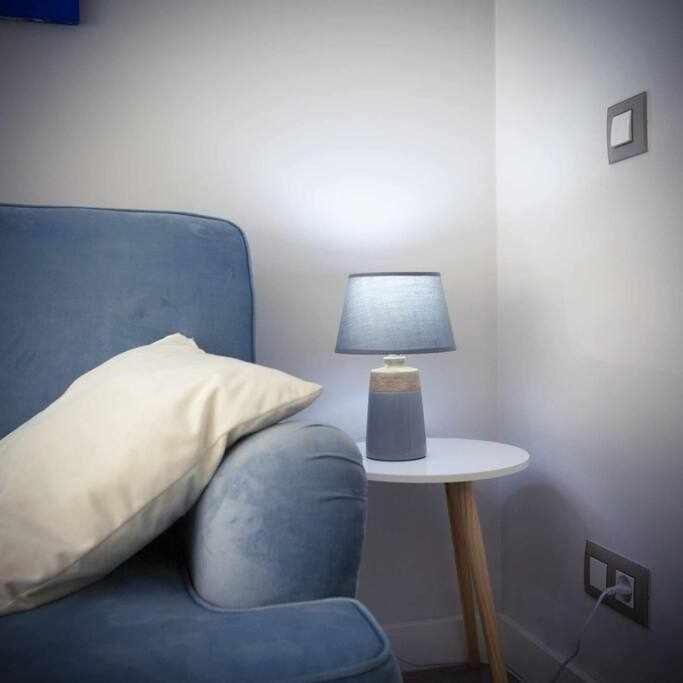 Guardavinas24 Apartment โลโกรโญ ภายนอก รูปภาพ