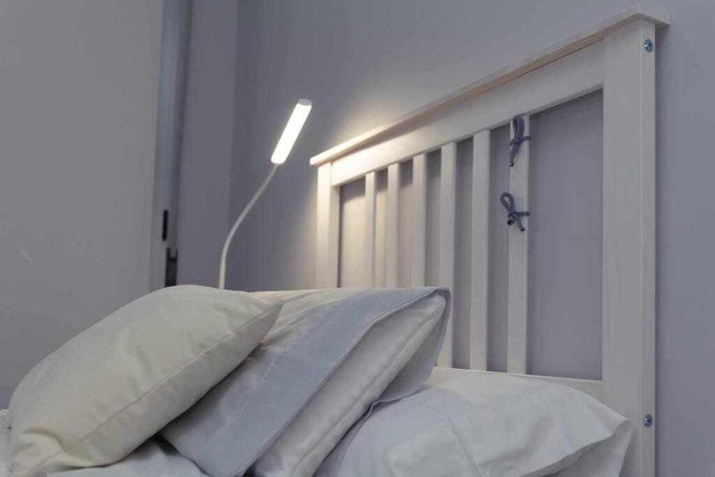 Guardavinas24 Apartment โลโกรโญ ภายนอก รูปภาพ