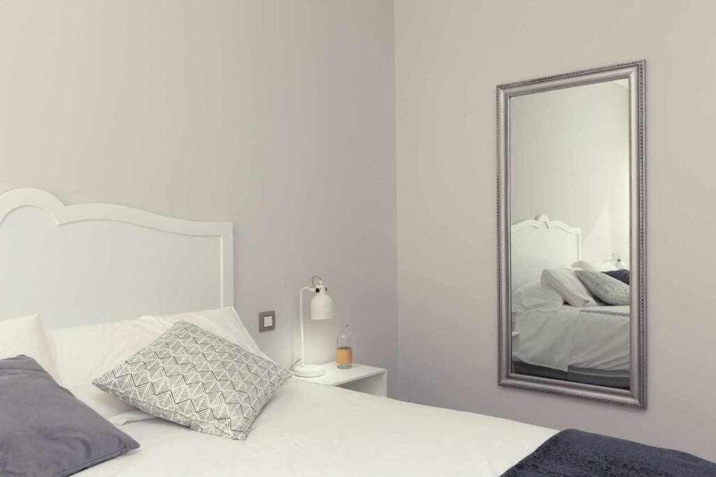 Guardavinas24 Apartment โลโกรโญ ภายนอก รูปภาพ