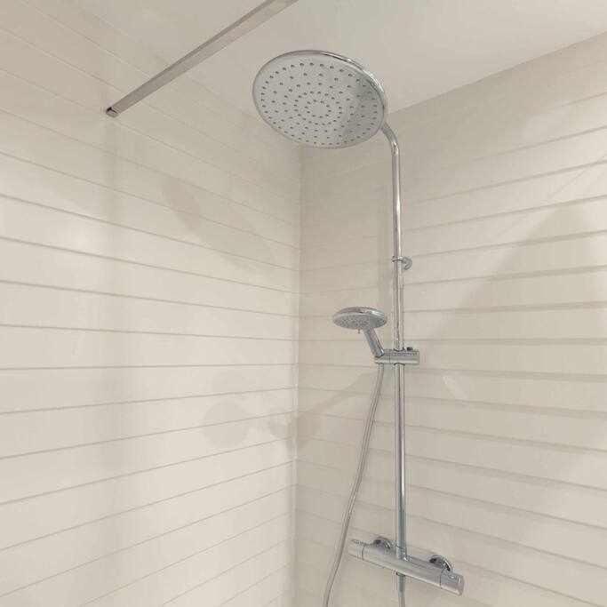 Guardavinas24 Apartment โลโกรโญ ภายนอก รูปภาพ