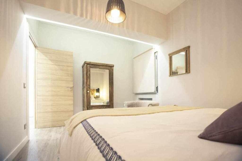 Guardavinas24 Apartment โลโกรโญ ภายนอก รูปภาพ
